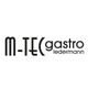 m-tec gastro ledermann GmbH