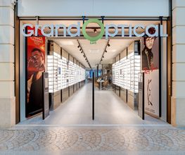 Opticien Montesson GRANDOPTICAL image 4