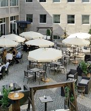 CONSILIUM - Restaurant · Café · Bar Bild 4