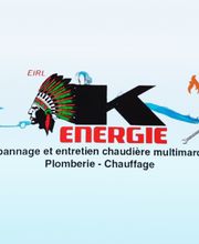 K Energie image 7