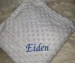 308950021-1-aoDGD8kkX01781185898492.jpeg