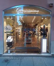 Camicissima immagine 2