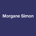 Simon Morgane