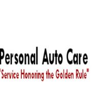 Personal Auto Care Service Center Inc image 1
