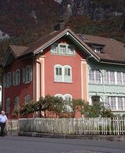 Aggeler-Ackermann GmbH