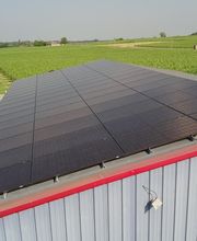 Soleos Energies image 16