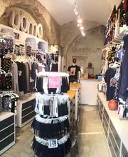 IUMAN Intimissimi Uomo immagine 1