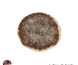 Time-Pizza Bild 11