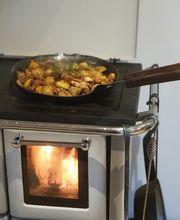 Eisenpfanne.shop Andreas Oskar Hafen Bild 15