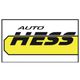 Hess Ludwig Autohaus