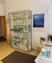 Schönheitsstudio Andrea Kretzer Bild 7
