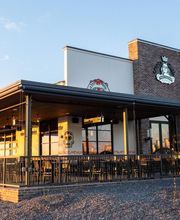 Barrio Queen image 20