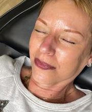 Inked n Linked image 19