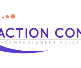 ACTION COMM image 6
