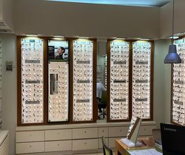 Optica 2000 ADEMUZ imagen 3