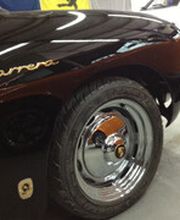 Wagener Automobilpflege Bild 14