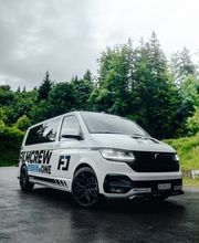 FILMCREW GmbH Bild 1