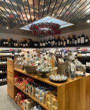 Getränkemärt Urs Rauch AG Bild 12