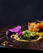 LA SALLE A MANGER image 6