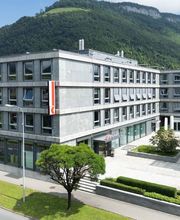 Nidwaldner Kantonalbank Bild 1