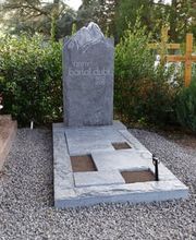 Clément Borlat et fils Bild 5