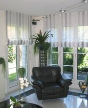 Bärtsch & Söhne AG Bild 3