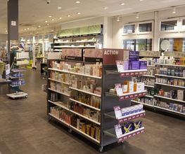 produits-pharmacie-amavita-jura