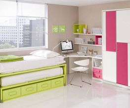 muebles-felcar-habitaciones-03.jpg