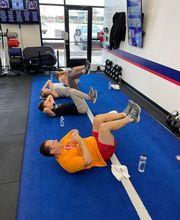 F45 Training Lantana image 5