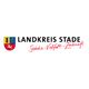 Landkreis Stade
