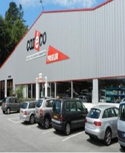 Prieur image 3