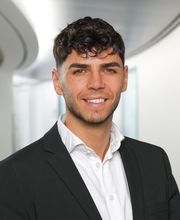 portraitSq