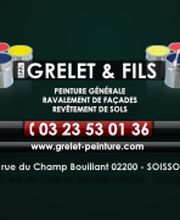 Grelet René Et Fils image 1