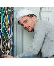 AET Beck GmbH & Co. KG Bild 1