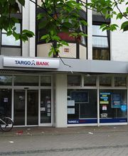 TARGOBANK Bild 2
