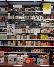 parfums-pharmacie-sun-store-lausanne-gare-cff