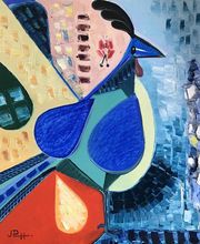 Perez Hernandez Joseph image 12