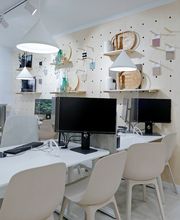 IKEA Girona - Punto de Planificación y Pedidos imagen 4