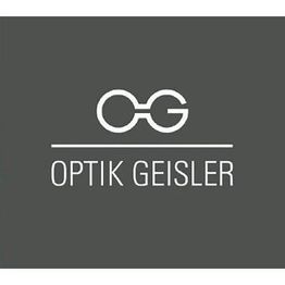Optik Geisler