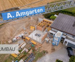 Alfred Amgarten AG Bild 2