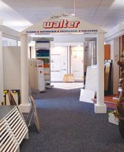 Fliesen Walter GmbH Bild 4
