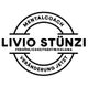Livio Stünzi Veränderungsbegleiter / Trainer