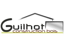 Guilhot Construction Bois image 1