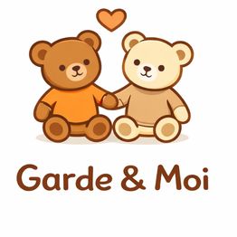 Garde & Moi