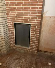 Transporte Schreck Bild 16