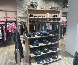 JEANS FRITZ Bild 17