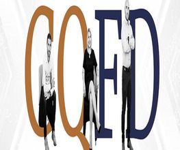 CQFD Financement image 2