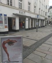 Studio Haarfrei Passau Bild 11