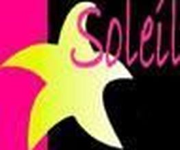 Soleil 91 image 7