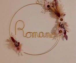 Floralia image 3